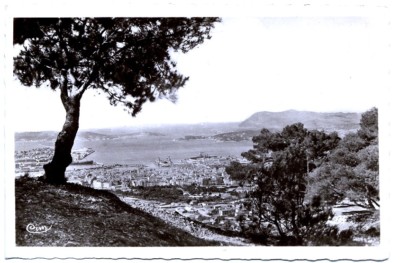 Toulon à visiter (83) | Provence 7