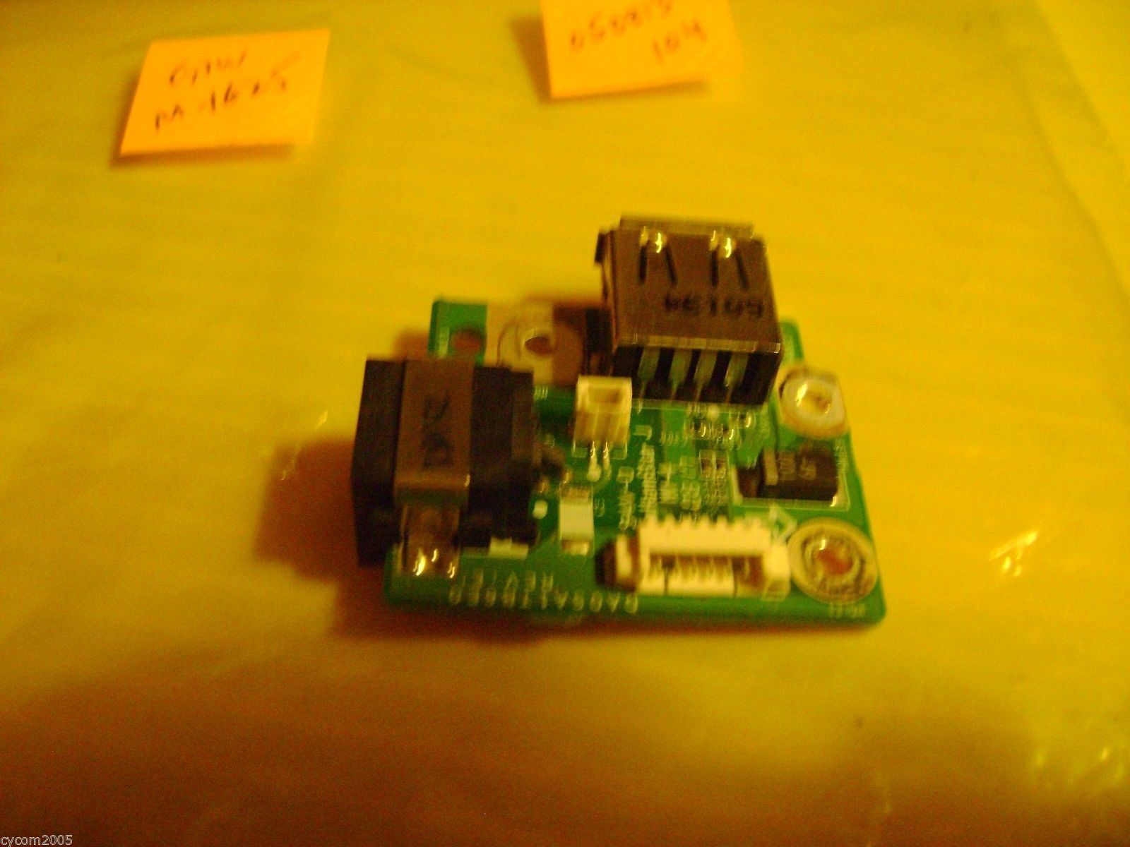 Picture 4 of 4