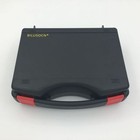 Photo 5/9