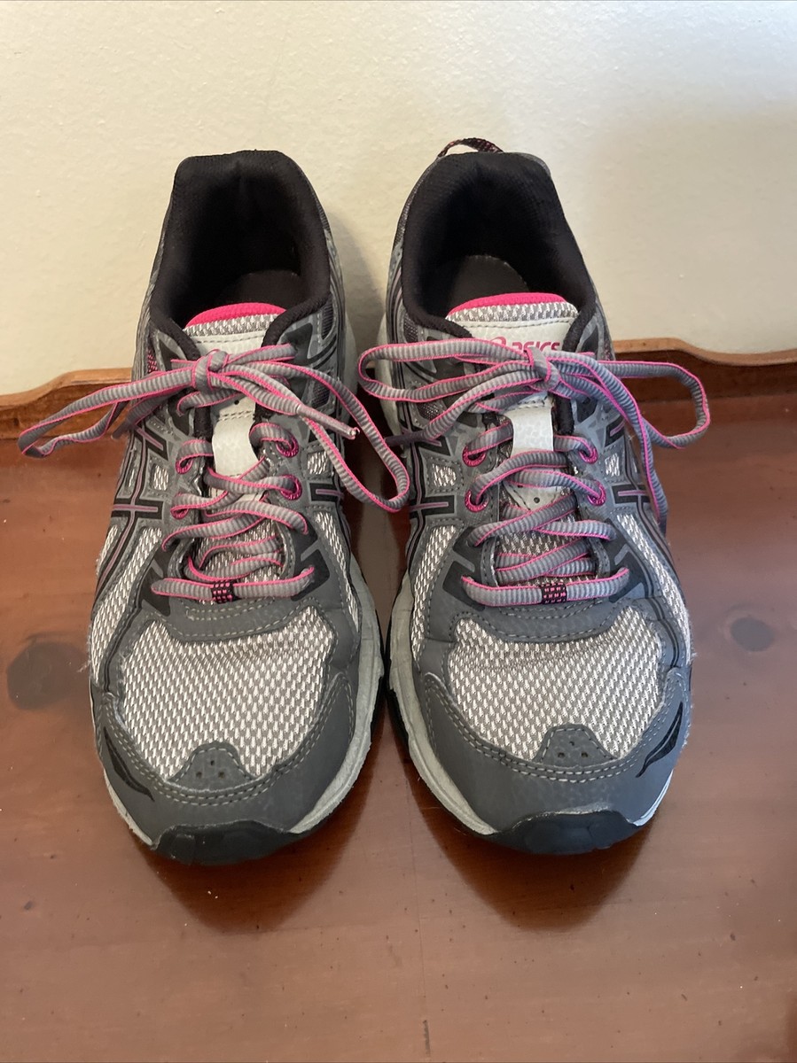 Asics Gel Kayano Asics Japan Womens Asics Running Shoes Nordstrom