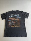 Picture 2 of 22