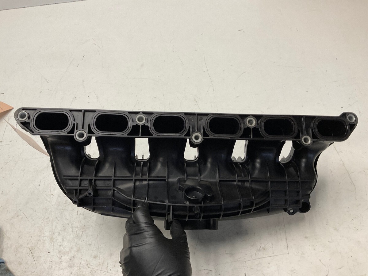 雅ベルサイユダッシュマットいすゞ07エルフワイドダッシュボードマット