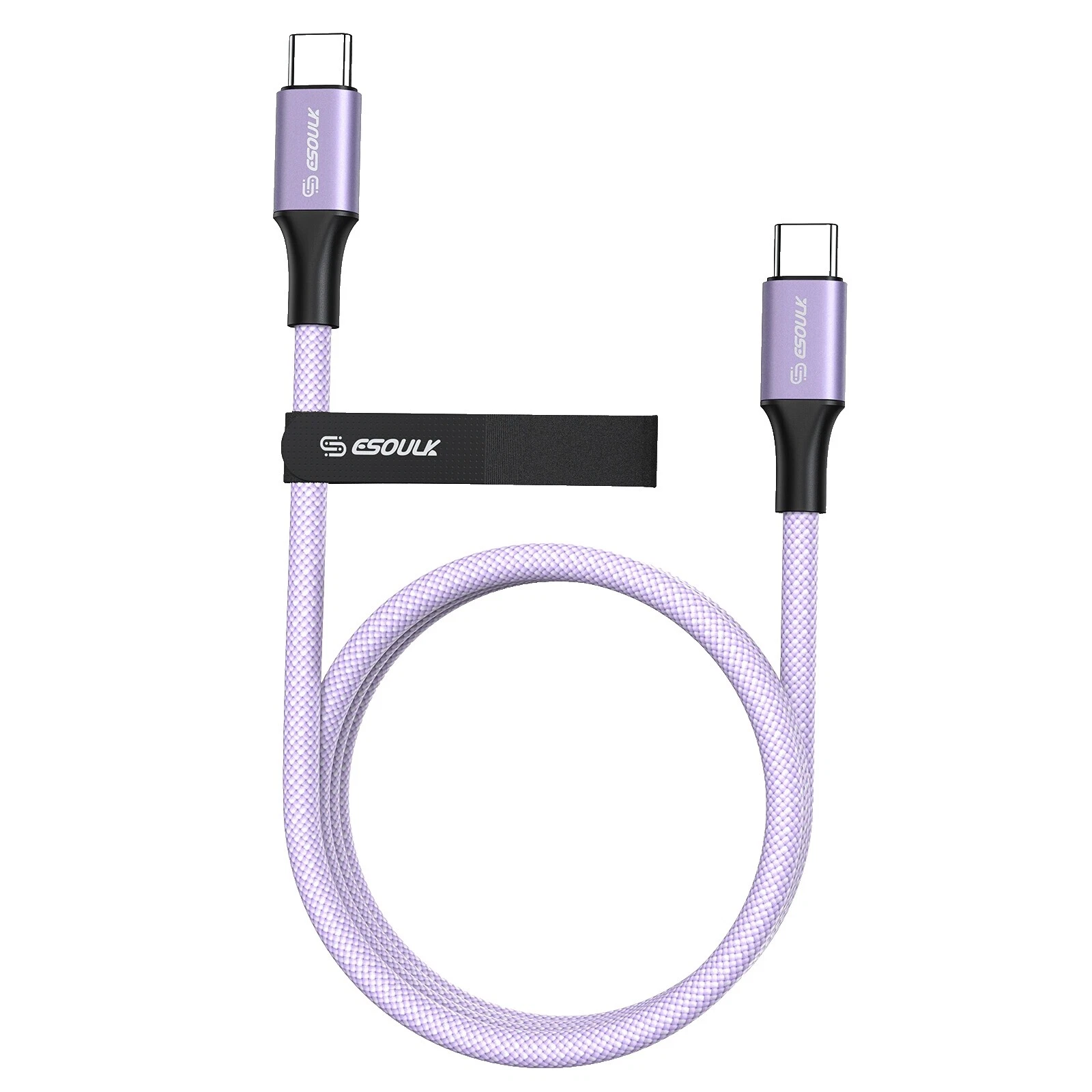 USB USB Cables