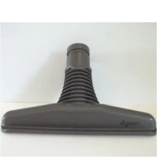 New Genuine Dyson DC58 DC59 V6 DC61 DC62 Mattress Tool.