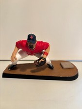 2014 McFarlane Boston Red Sox World Series Champions Figures Box Set 14
