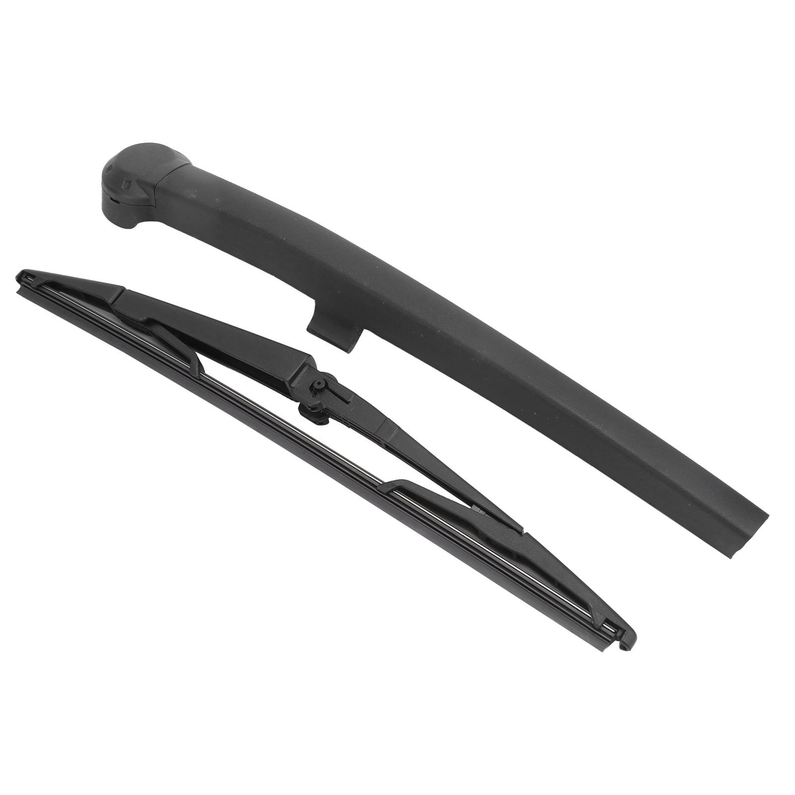 5139836AB Wiper Arm And Blade, Rear Per Jeep Grand Cherokee - Foto 2