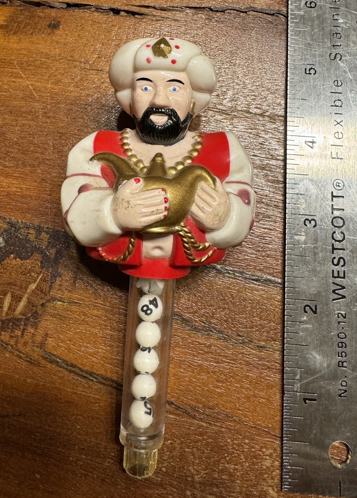 Picture 1 of 5
