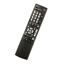 Remote Control For Denon AV Receiver AVR1312 AVR1613 AVR1713 AVRX2200W