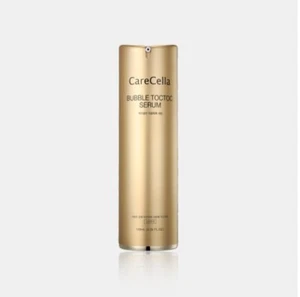 CareCella Bubble TocToc Sérum 120ml