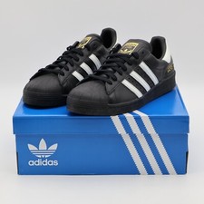 Adidas Stan Smith Gore-Tex for sale | eBay