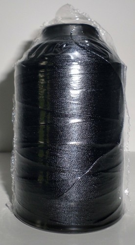 92-T90 4 oz. Polyester & Nylon for canvas, upholstery(See description) - Picture 2 of 39
