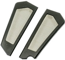 New Bosch 1607000CA9 Filter Unit