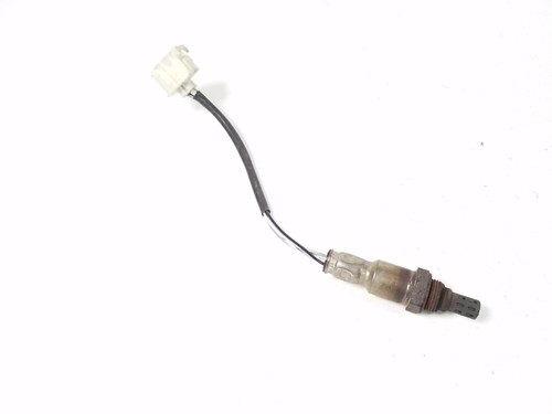 Jeep Grand Cherokee WK2 2014 Lambda Sonde