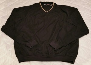slam pullover