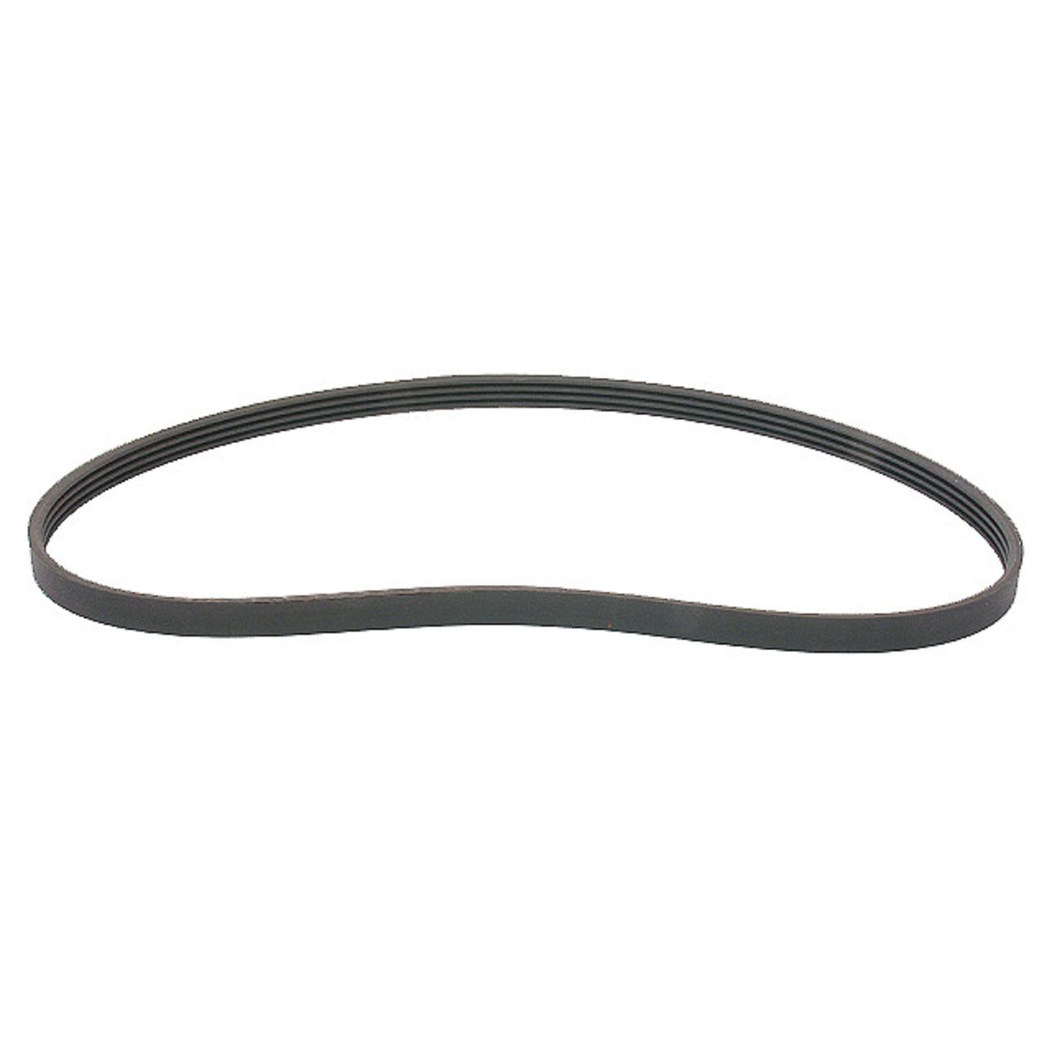 x2 Belts A/C+ Alternator Water Pump Drive BELT Kit for BMW 1995 318i