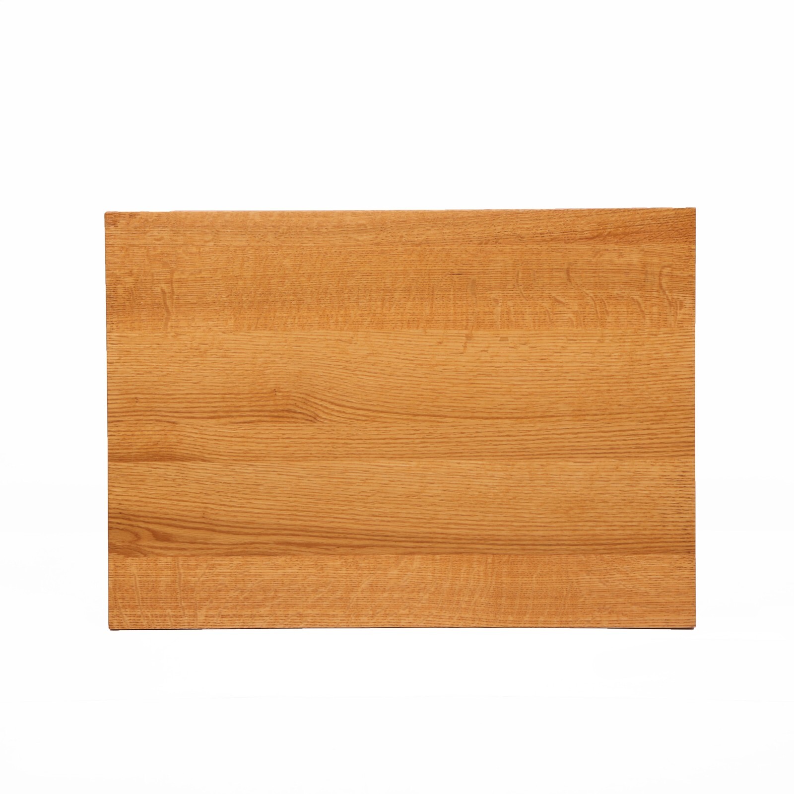 Amish, End Table with Drawer, Side Table, Mission Style, Quarter Sawn Oak, USA