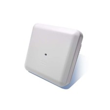 Cisco AIR-AP3802I-E-K9 PoE 802.11a/g/n/ac Dual Band Wireless Radio Access Point