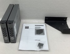 Current Pelco FR8308 marketplace offer