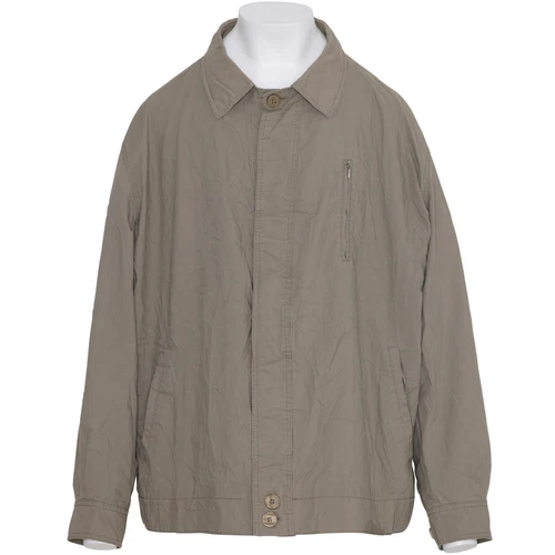 Exquisit (West Germany) 70s, Mönchengladbach-Rheydt, Harrington Variant - product listing photo