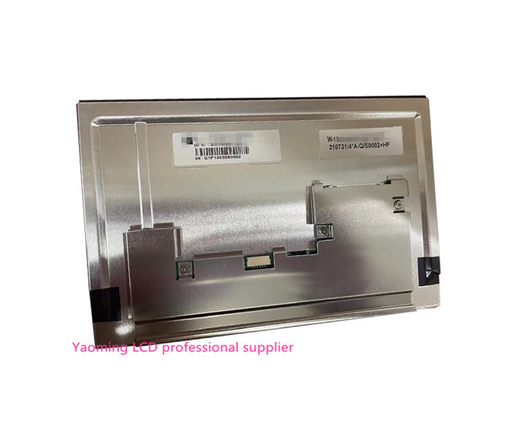 New 7'' Replace For Mitsubishi AA070ME11 LCD Screen Display 90 Days Warranty