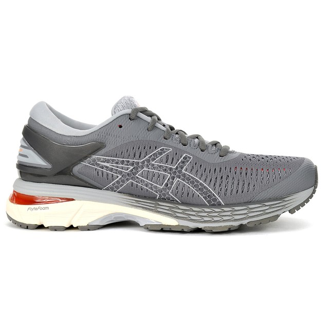 asics jogging shoes