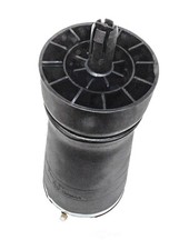 Air Suspension Spring Parts Plus As-7094