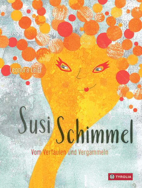 Thumbnail - Susi Schimmel