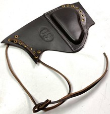  on The Hot Collector