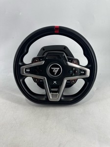 Thrustmaster T248 | eBay