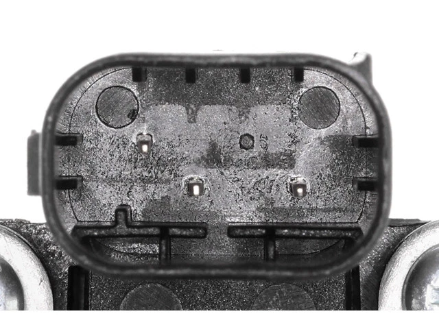 Motor de ventana VEMO 67628360977 BMW 318i M3 328i 318is 325i 318ti 328is 325is 323i Foto 3 de 3