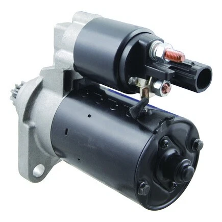 Wai 17970N Str Bo Pmgr Foto 4 de 4