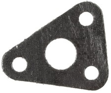 Junta de válvula MAHLE G31525 EGR para 98-02 Cavalier Hombre S10 Sonoma Sunfire