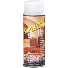 Plasti Dip Super Grip Spray 1