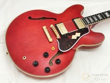 Epiphone Inspired by Gibson Custom 1959 ES-355 VMN02 (In Stock)