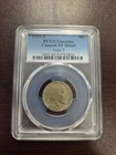 1913S Type 2 Buffalo Nickel 5C PCGS XF Detail
