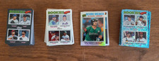 2026 Topps Heritage Baseball Card INSERT Singles - Create Own Lot