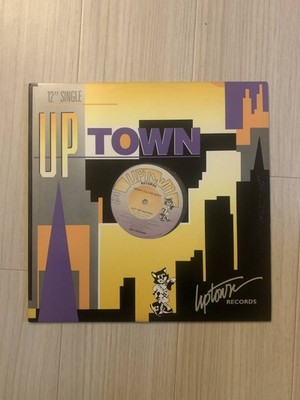 Immediate decision Pete Rock produced Mellow Classic Heavy D. & The Boyz  Got Me