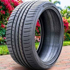 Cosmo Muchomacho 25535r20 Zr 97y Xl All Season Performance Tire Utqg 300aaa Cosmo Muchomacho 25535r20 Zr 97y Xl All Season Performance Tire Utqg 300aaa
