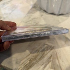 Ancora sigillato! South Park: Chef's Luv Shack (Sega Dreamcast, 1999) nuovo di zecca