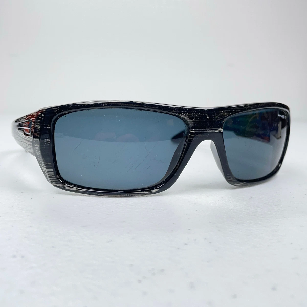 Arnette Gray Sunglasses for Men for sale | eBay