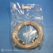 SUNX SFB-CCJ10D-MU Muting Control Extension Cable, 10M LG FNFP