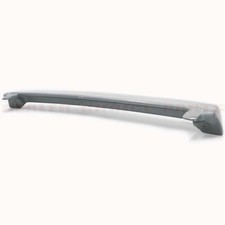 Genuine OEM Hood Panels for Honda CR-V for sale