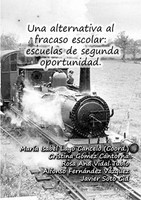 Alfonso FernáNdez VáZquez (U. A.) | Una Alternativa Al Fracaso Escolar | Buch