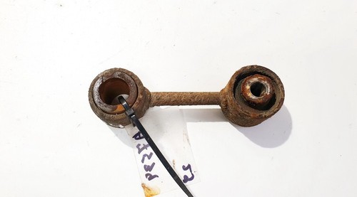 Koppel Stange Strebe Stabilisator  Iveco Daily DE1696680-34