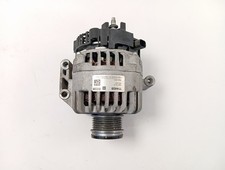 Alternateur Opel CORSAVAN