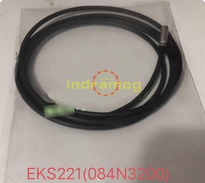 One New Danfoss EKS221 084N3200 temperature sensor