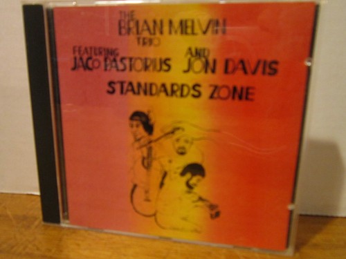 CD's-PICK & CHOOSE-99¢ & Up!-LOW SHIPPING! - Rock Jazz Blues Indie New Age (A-E) - Picture 283 of 696
