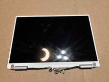 OEM Dell XPS 13 7390 2-in-1 13.3" Touchscreen FHD LCD Widescreen Complete B