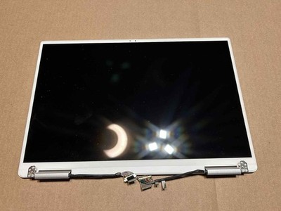 OEM Dell XPS 13 7390 2-in-1 13.3'' Touchscreen FHD+ LCD Widescreen Complete B