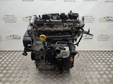 Moteur Volkswagen SHARAN